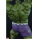 Avengers Assemble Statue 1/5 Hulk 61 cm